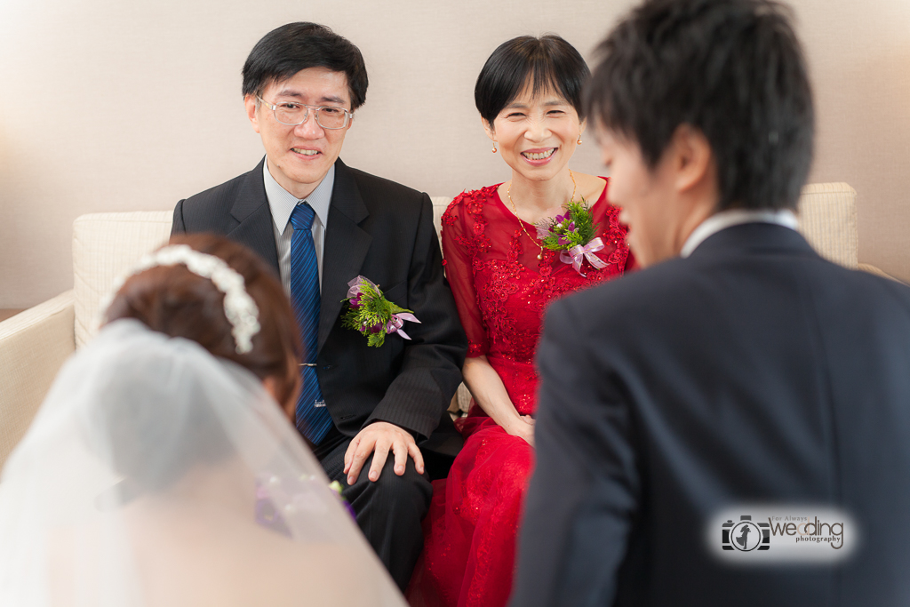 佑勛孔凌 文定迎娶午宴 六福皇宮 婚攝香蕉 永恆記憶 婚禮攝影 婚禮紀錄 #婚攝 #婚禮攝影 #台北婚攝 #婚禮拍立得 #婚攝拍立得 #即拍即印 #婚禮紀錄 #婚攝價格 #婚攝推薦 #拍立得 #婚攝價格 #婚攝推薦